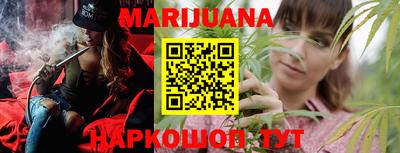ECSTASY Славгород